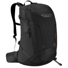 Rucsac Lowe Alpine AirZone Z Duo Black 30