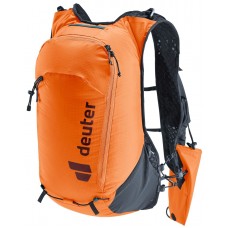 Рюкзак Deuter Ascender 13 Saffron