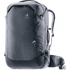 Рюкзак Deuter Aviant Access 55 Black