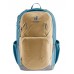 Городской рюкзак Deuter Cotogy 26 Clay-Marine
