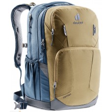 Городской рюкзак Deuter Cotogy 26 Clay-Marine
