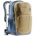 Городской рюкзак Deuter Cotogy 26 Clay-Marine