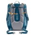 Городской рюкзак Deuter Cotogy 26 Clay-Marine