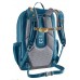 Городской рюкзак Deuter Cotogy 26 Clay-Marine