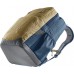 Городской рюкзак Deuter Cotogy 26 Clay-Marine