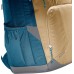 Городской рюкзак Deuter Cotogy 26 Clay-Marine