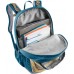 Городской рюкзак Deuter Cotogy 26 Clay-Marine