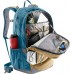Городской рюкзак Deuter Cotogy 26 Clay-Marine