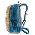 Городской рюкзак Deuter Cotogy 26 Clay-Marine