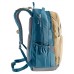 Городской рюкзак Deuter Cotogy 26 Clay-Marine