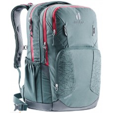 Городской рюкзак Deuter Cotogy 26 Teal