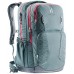 Городской рюкзак Deuter Cotogy 26 Teal