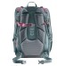 Городской рюкзак Deuter Cotogy 26 Teal