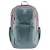 Городской рюкзак Deuter Cotogy 26 Teal