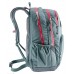 Городской рюкзак Deuter Cotogy 26 Teal