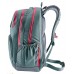 Городской рюкзак Deuter Cotogy 26 Teal