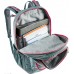 Городской рюкзак Deuter Cotogy 26 Teal