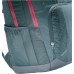 Городской рюкзак Deuter Cotogy 26 Teal