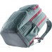 Городской рюкзак Deuter Cotogy 26 Teal