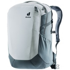 Рюкзак Deuter Gigant SL Tin-Shale