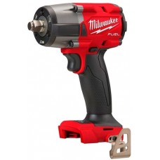 Mașină de înșurubat cu impact Milwaukee M18FMTIW2F12-0X (4933478449)