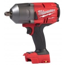 Mașină de înșurubat cu impact Milwaukee M18FHIWP12-0X (4933459692)