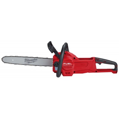 Цепная пила аккумуляторная Milwaukee M18FCHS-0 (4933464723)