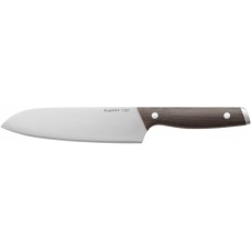 Cuțit BergHOFF Ron 17.5cm (3900105)