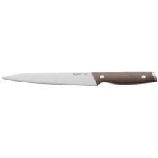 Cuțit BergHOFF Ron 20cm (3900101)