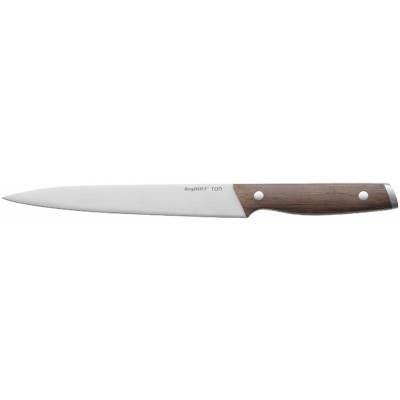 Cuțit BergHOFF Ron 20cm (3900101)