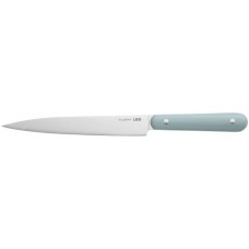 Кухонный нож BergHOFF Slate 20cm (3950346)