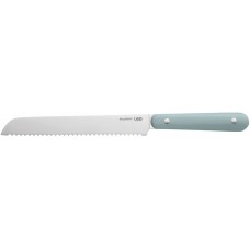 Кухонный нож BergHOFF Slate 20cm (3950344)