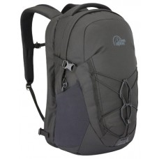 Rucsac Lowe Alpine Phase 30 Black