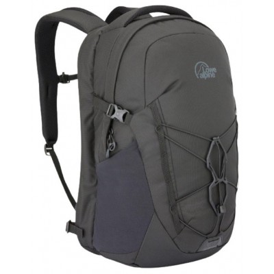Рюкзак Lowe Alpine Phase 30 Black