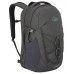 Рюкзак Lowe Alpine Phase 30 Black