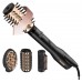 Perie de coafat Babyliss AS962ROE