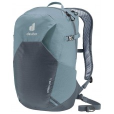 Rucsac Deuter Speed Lite 21 Shale-Graphite