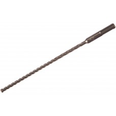 Сверло Milwaukee 4932352013