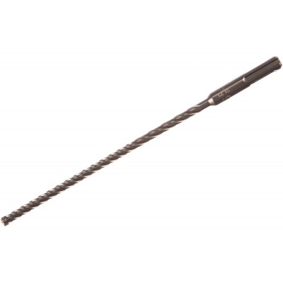 Сверло Milwaukee 4932352013