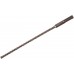 Сверло Milwaukee 4932352013