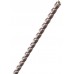 Сверло Milwaukee 4932352013