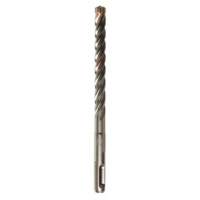 Сверло Milwaukee 4932352026