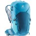 Рюкзак Deuter Speed Lite 25 Azure-Reef