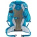 Рюкзак Deuter Speed Lite 25 Azure-Reef