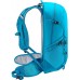 Рюкзак Deuter Speed Lite 25 Azure-Reef