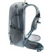 Рюкзак Deuter Speed Lite 25 Graphite-Shale