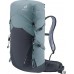 Рюкзак Deuter Speed Lite 28 SL Shale-Graphite