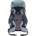 Рюкзак Deuter Speed Lite 28 SL Shale-Graphite