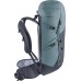 Рюкзак Deuter Speed Lite 28 SL Shale-Graphite
