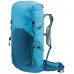 Рюкзак Deuter Speed Lite 30 Azure-Reef